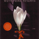 Books Selling Books: Today's Bestsellers Hawk Yesterday's Classics